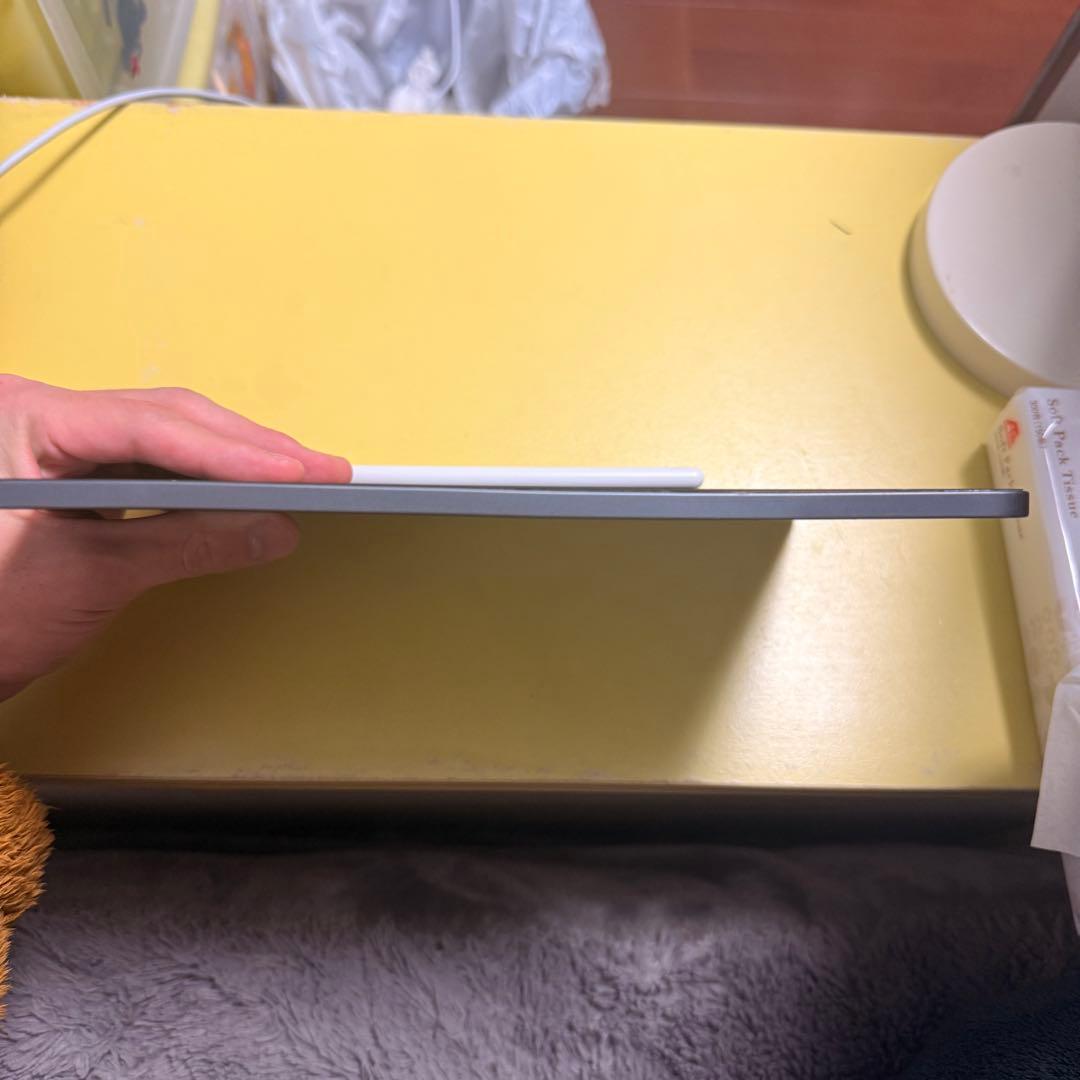 iPad Air 第4世代 256GB