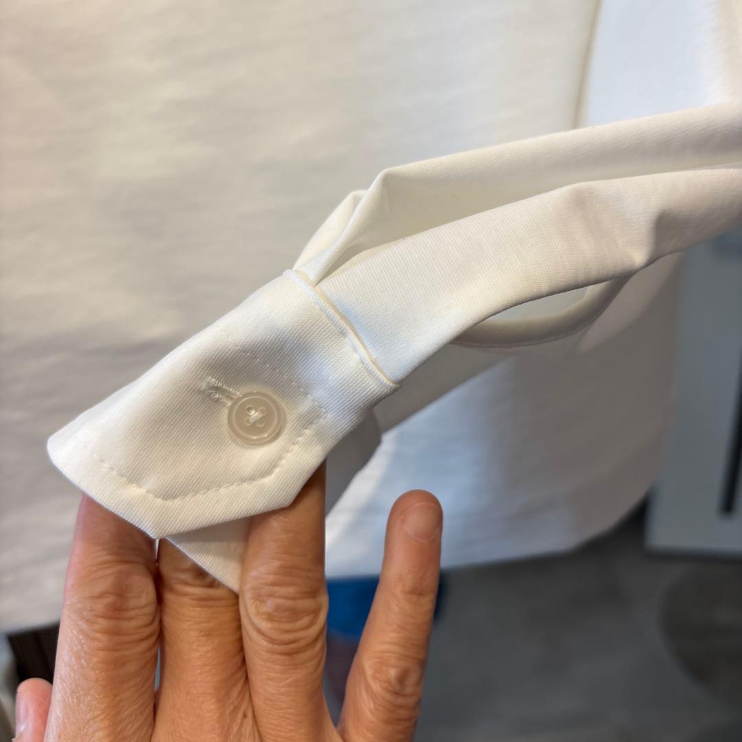 kolor • women25WCL-T04202-00 Tops¥41,800