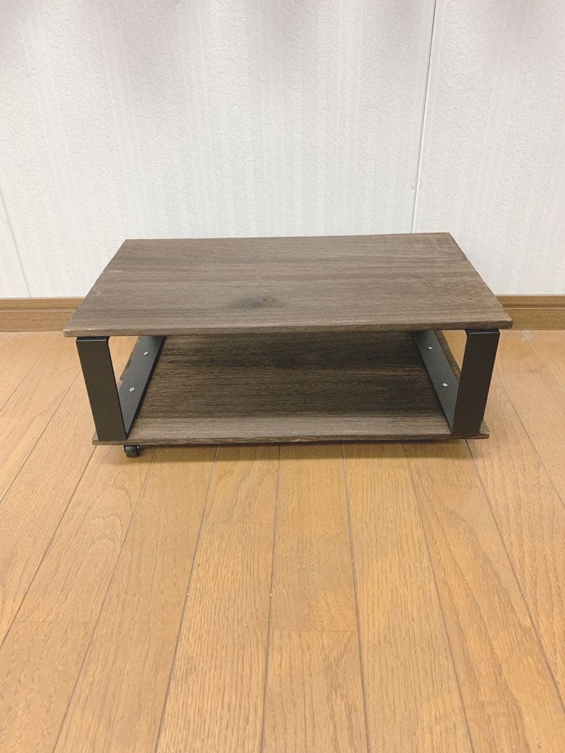 斎藤はじめ