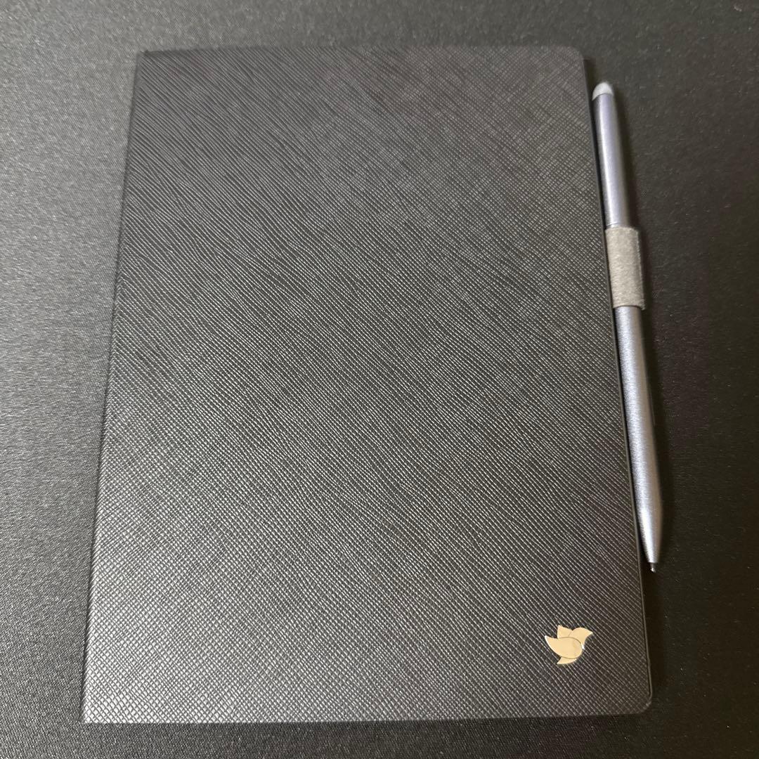 iFLYTEK AINOTE Air 2【箱無し】