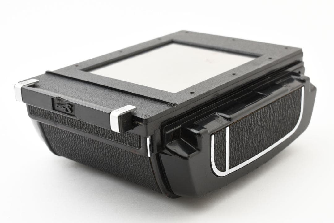 マミヤ RB67 120 ロールフィルムバックホルダー Mamiya 560