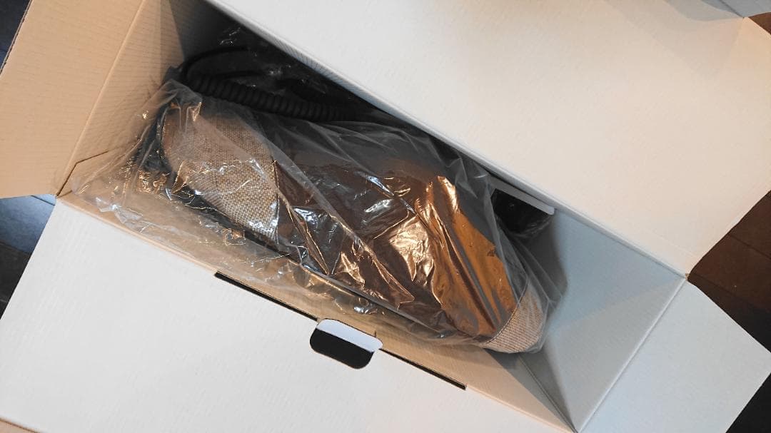 メディブル ホット MEDIBLE HOT　骨盤底筋エクササイズ