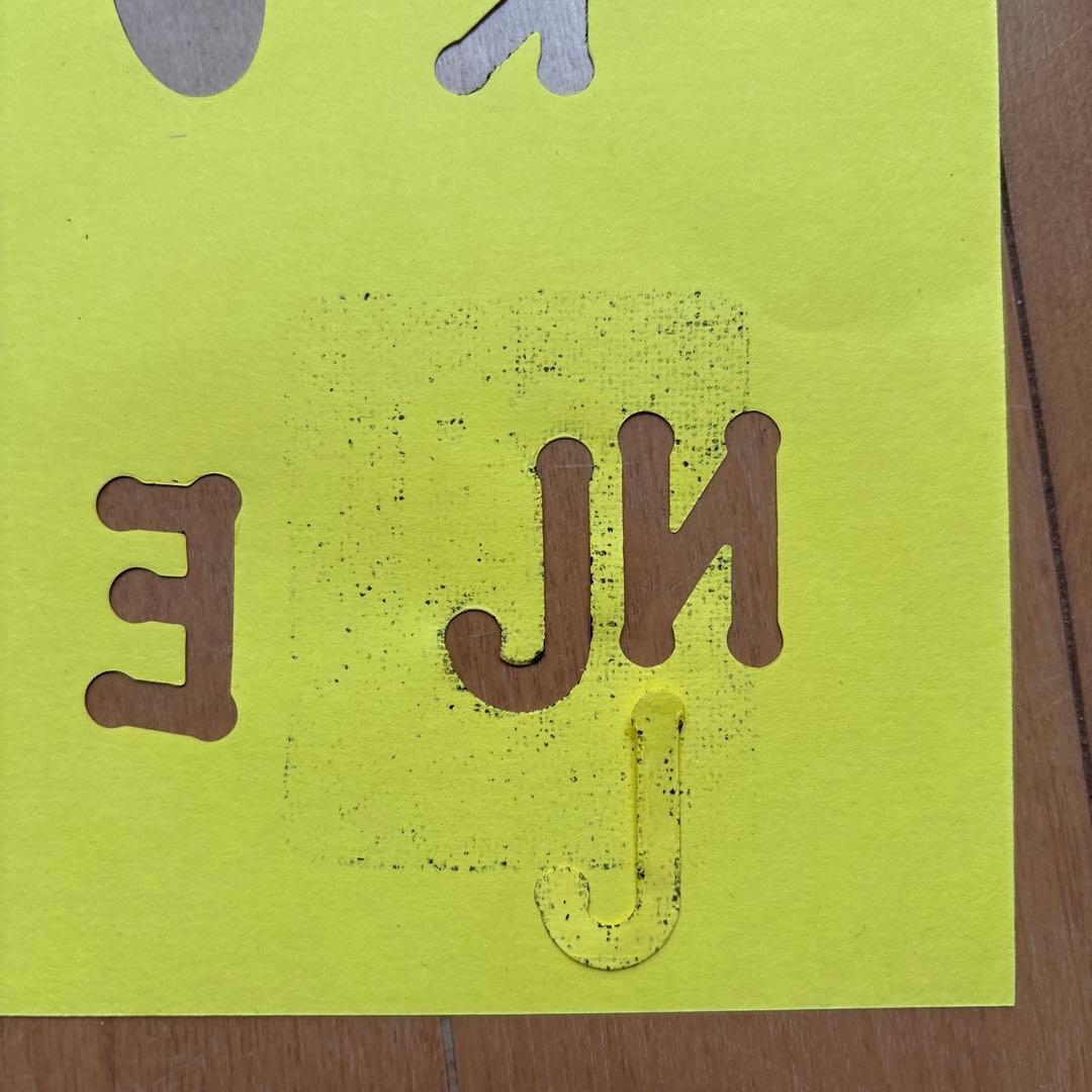 ゆ*ら様 シジックス☆カトルバグ☆クイックカッツ☆カットダイ☆カードやアルバム作