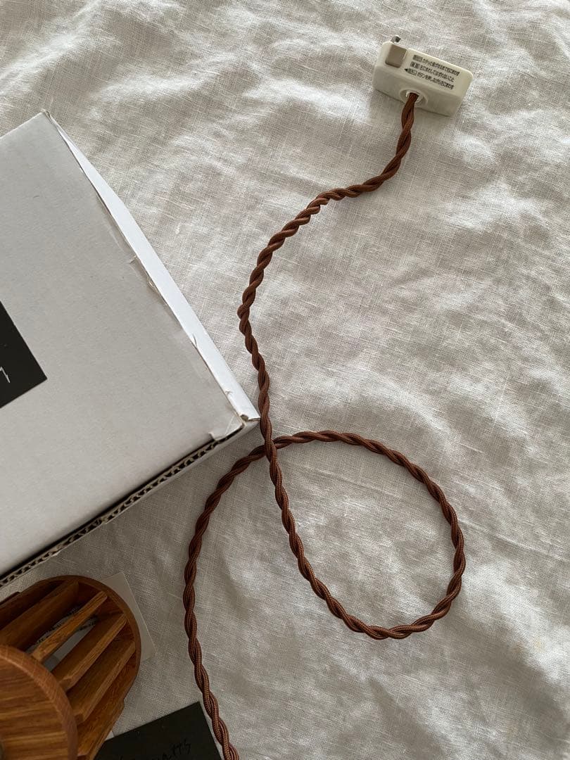 【再値下げ】chikuni 照明 廃盤 ライト ペンダントライト