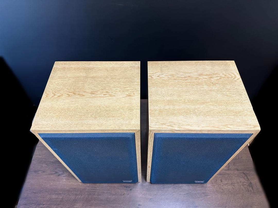 美音　Lo-D スピーカー HS-323