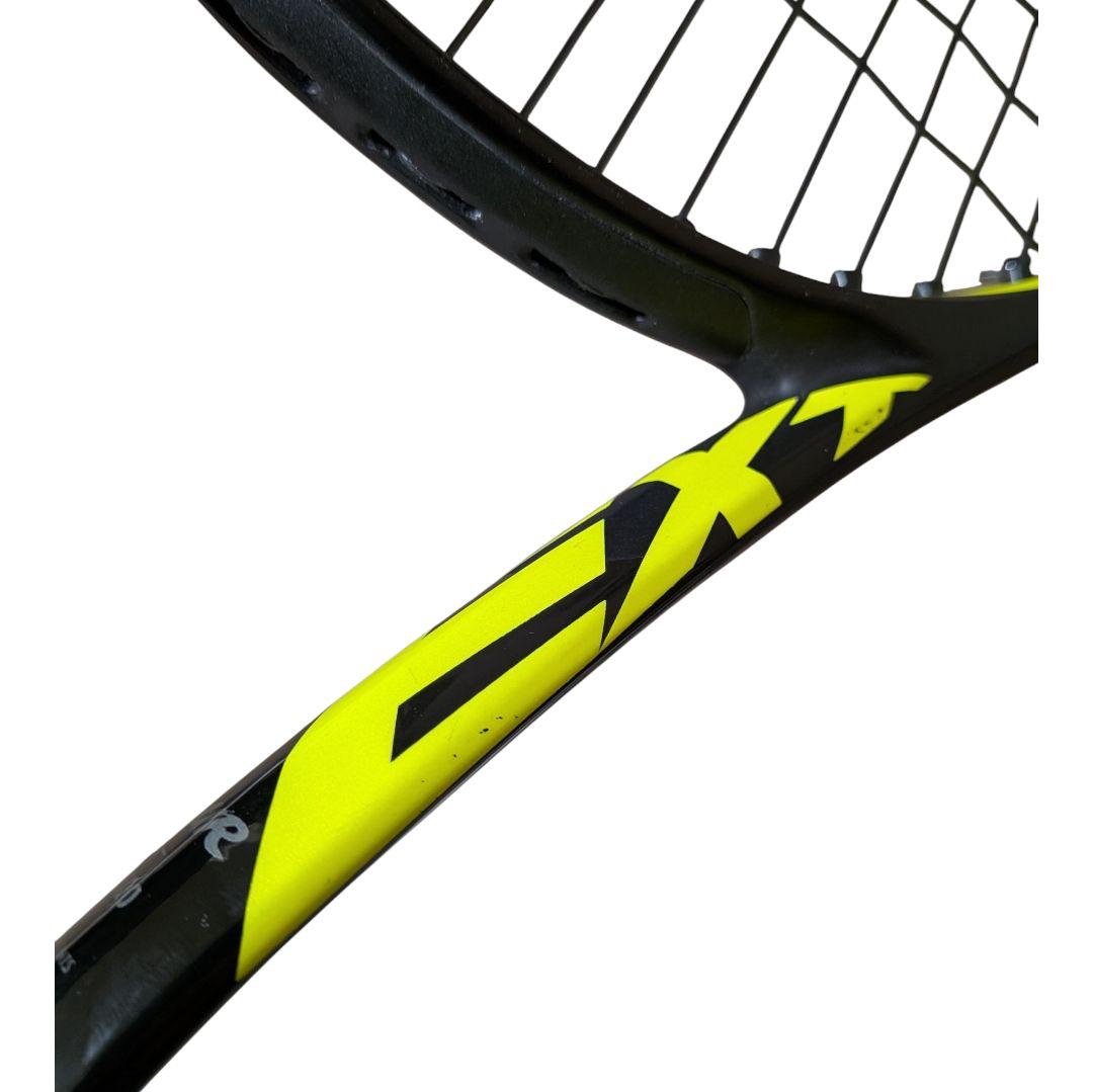 【限定カラー】HEAD EXTREME TOUR NITE エクストリームツアー