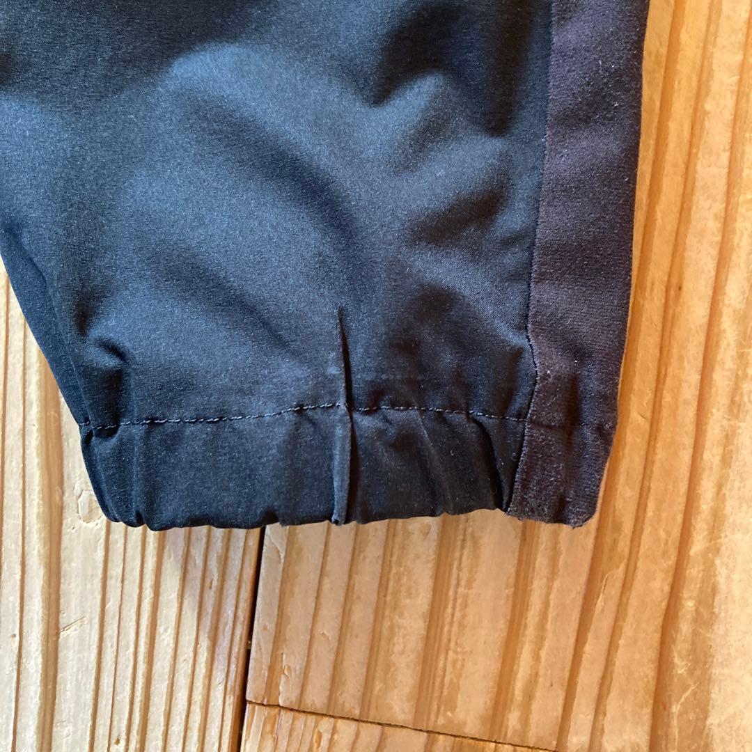 ニュートラルワークス　マルチアクセスジャケットS、パンツXS セットアップ