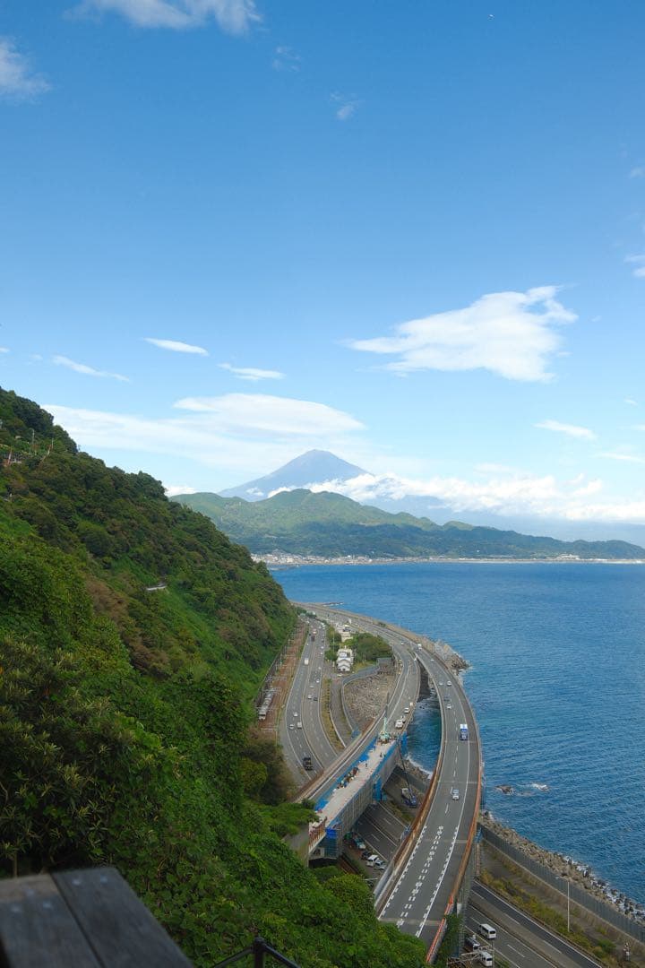 Fujifilm X100VI コンパクトデジタルカメラ