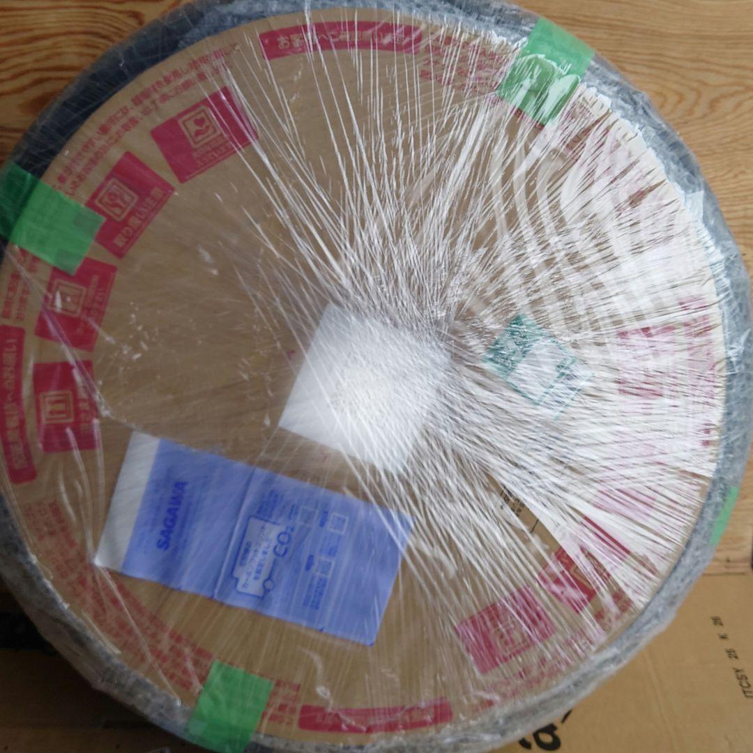 日産 E13 ノート オーテック クロスオーバー 純正 ホイール タイヤセット