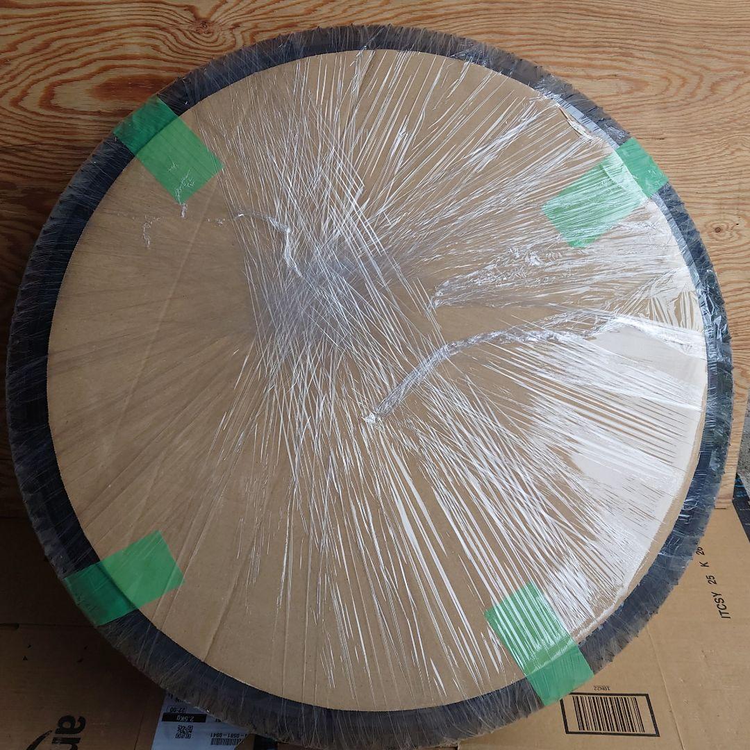 日産 E13 ノート オーテック クロスオーバー 純正 ホイール タイヤセット