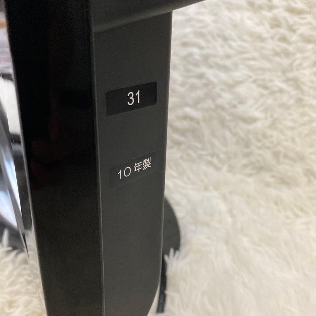 TOSHIBA 東芝 REGZA 32型 32R1BDP Blu-ra内蔵テレビ