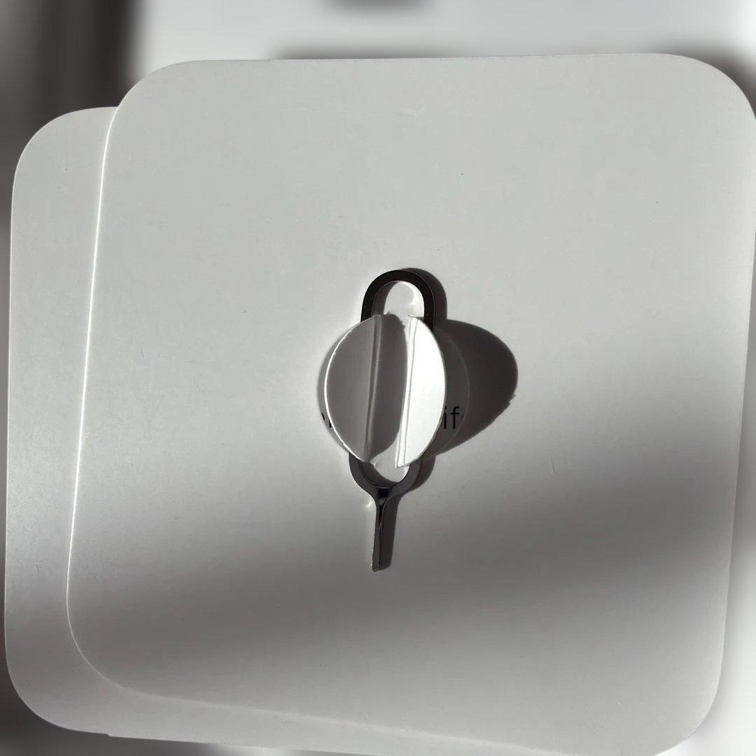 超美品 iPhone13 「バッテリー89%」128GB SIMフリー ブルー