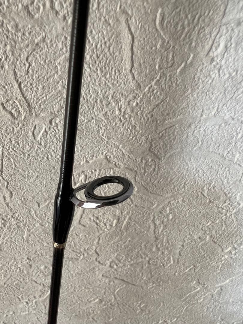 カーペンター ブルーチェイサー　83/13