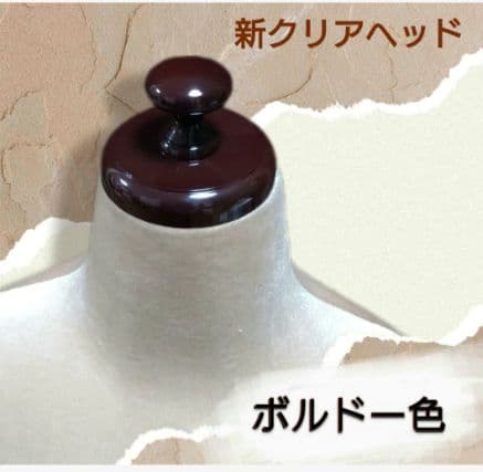 和装トルソー可動腕付き　着付け練習用ボディ　和装ボディ　着付けマネキン