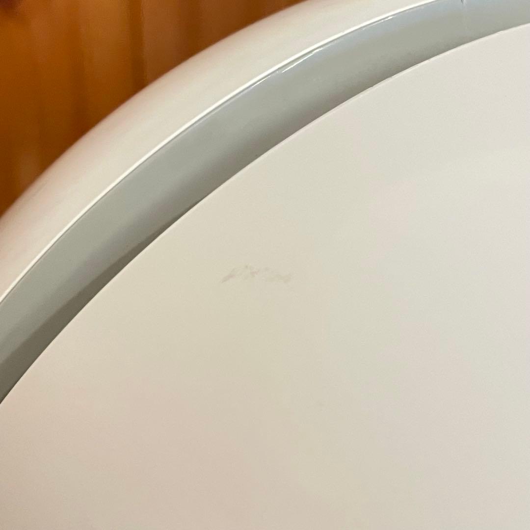 ダイソン　Dyson Pure Hot + Cool HP04 空気清浄機能付