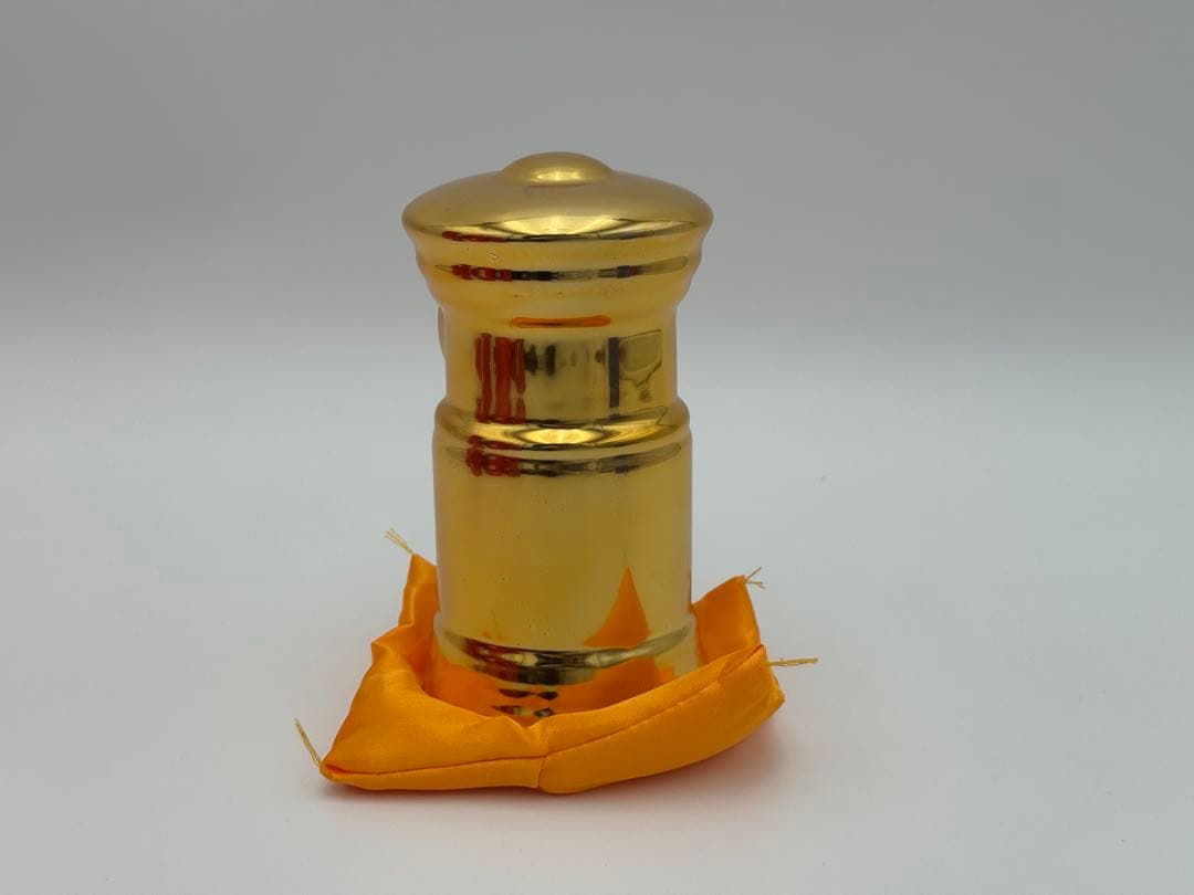 郵便ポスト貯金箱 8点