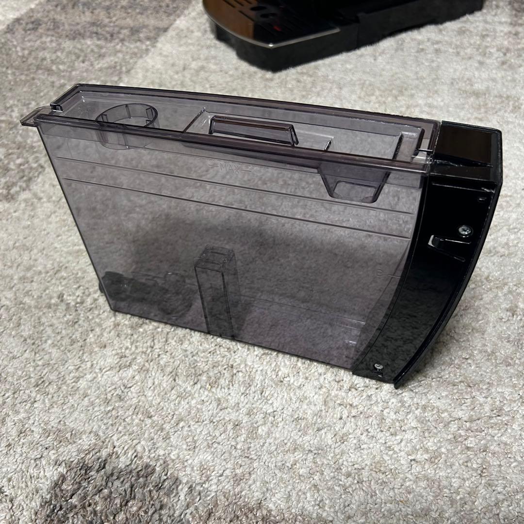 コーヒーメーカー・エスプレッソマシン beestever