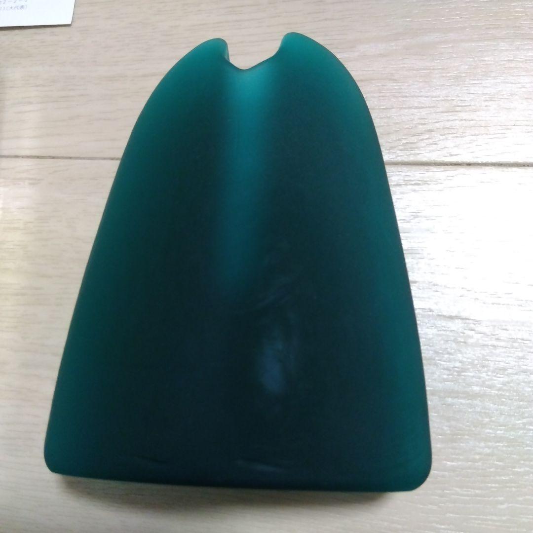 佐々木硝子　SASAKI CRAFT COLLECTION 花器 一輪挿し