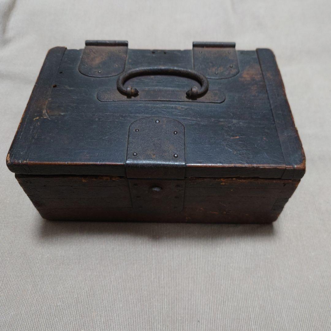 ・メダルコレクションセット