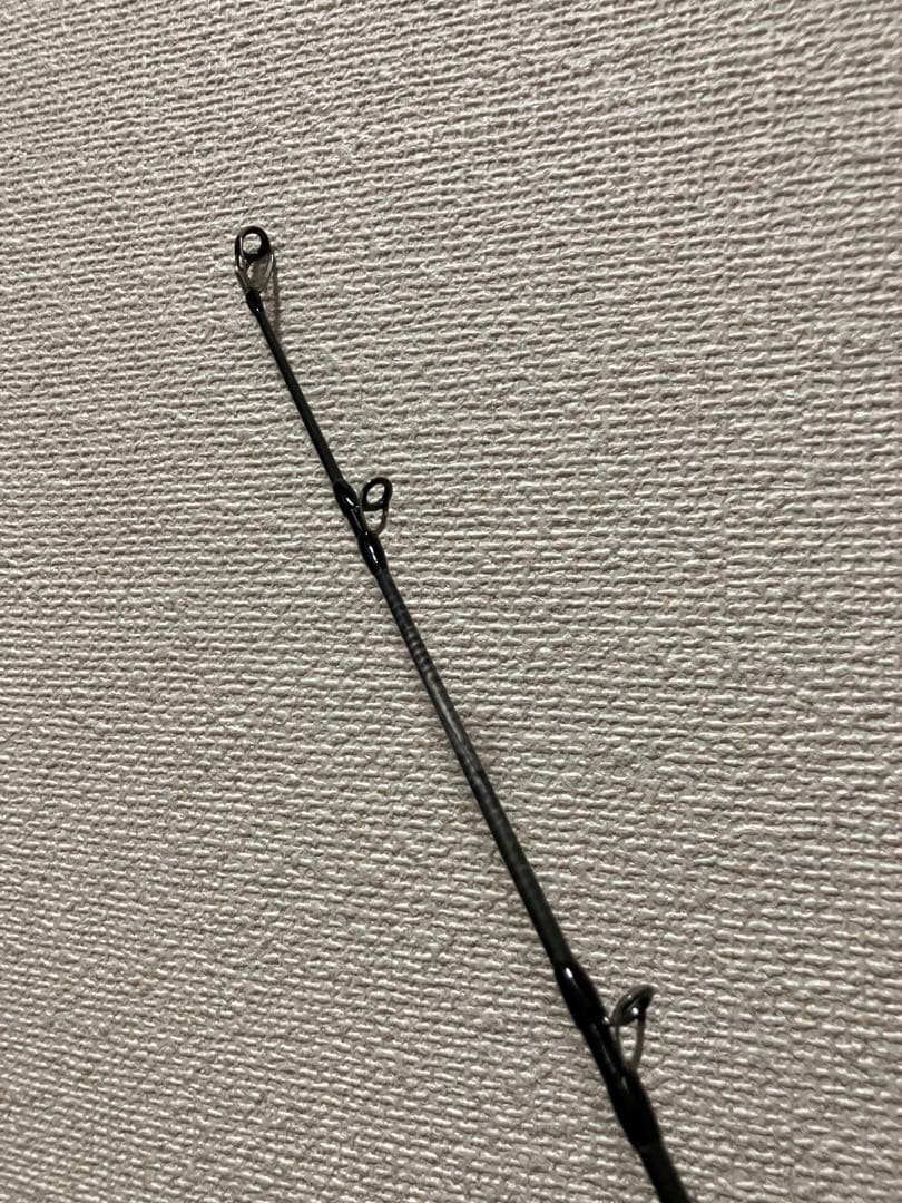 スタジオコンポジット　フォーザビースト807