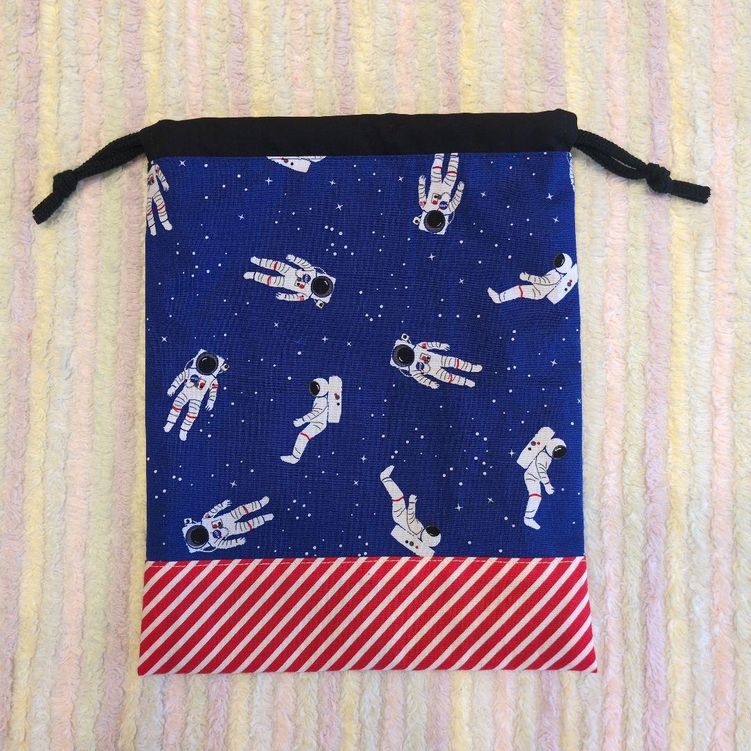 nico◡̈⋆*様　オーダーページ♡