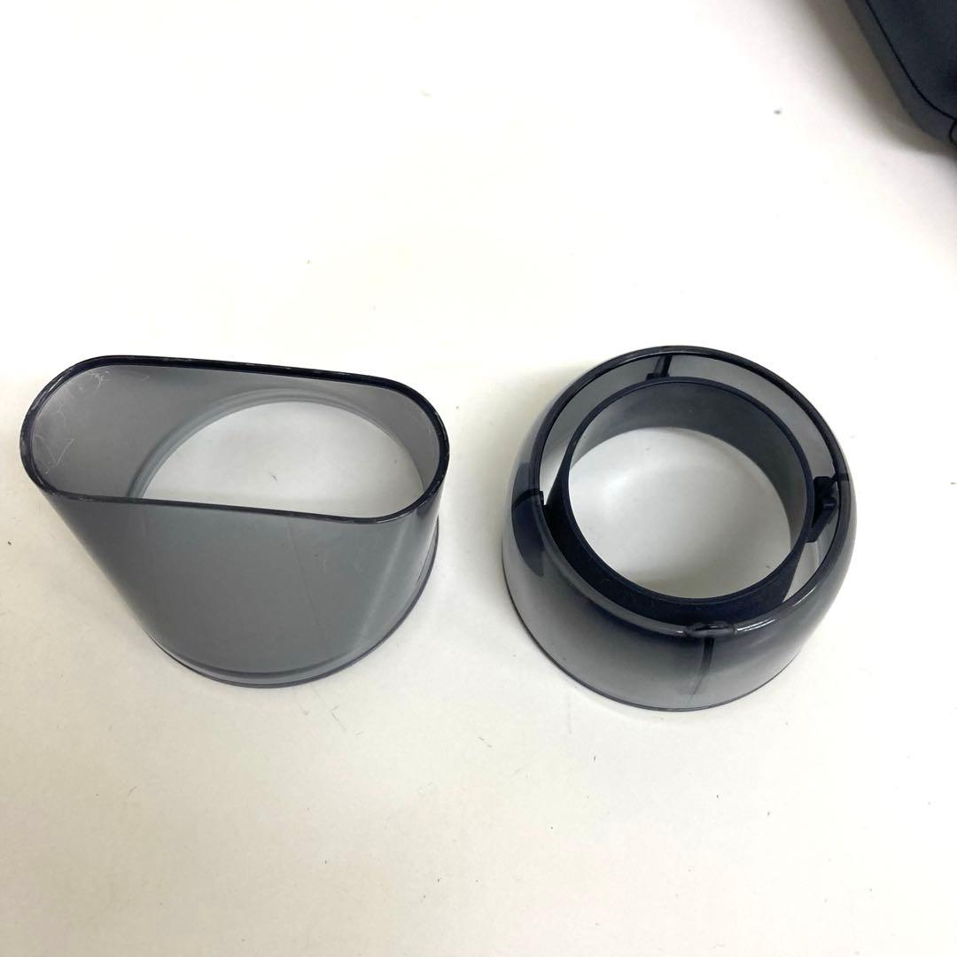 B404- Panasonic ナノケアドライヤー EH-NA0J