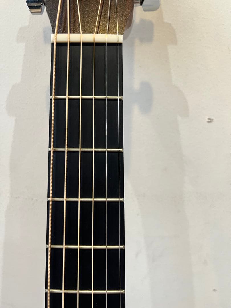 美品　Martin & Co. リトルマーチン LX1