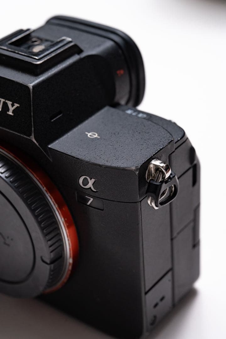 MAZUMDER SOURAVさま専用