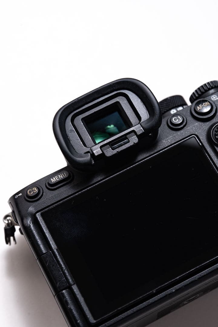 MAZUMDER SOURAVさま専用