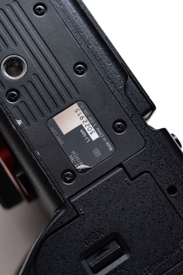 MAZUMDER SOURAVさま専用