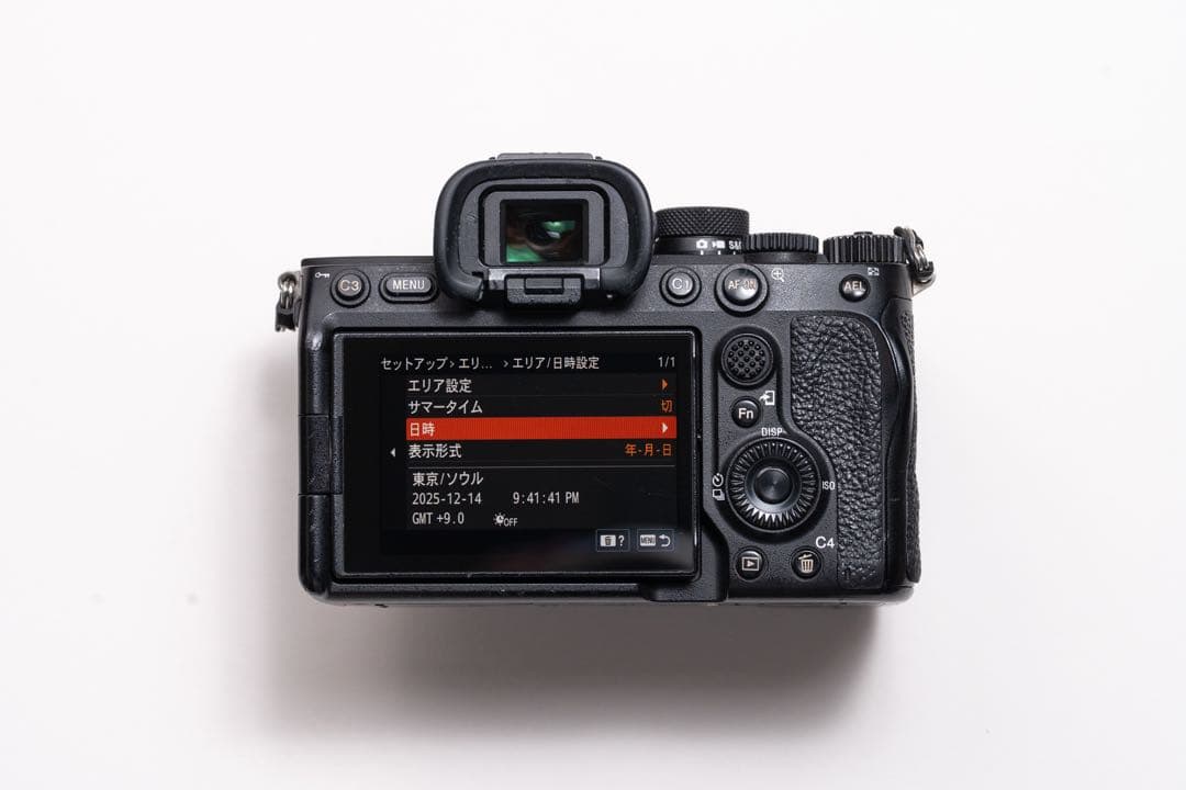 MAZUMDER SOURAVさま専用