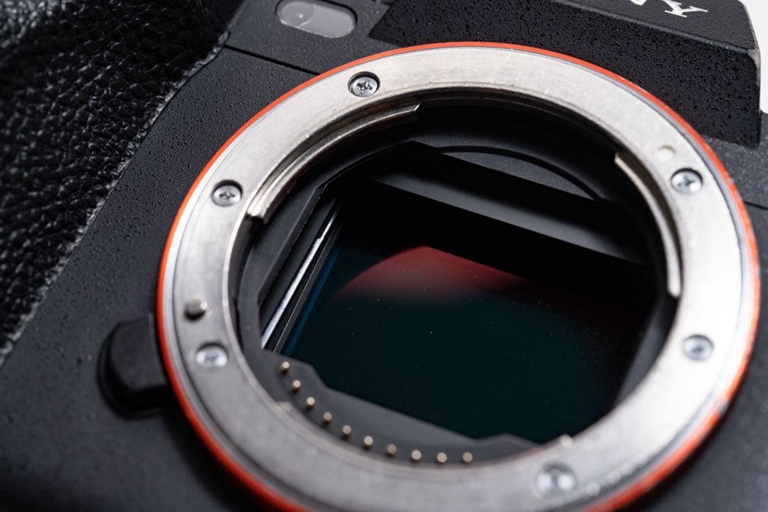 MAZUMDER SOURAVさま専用