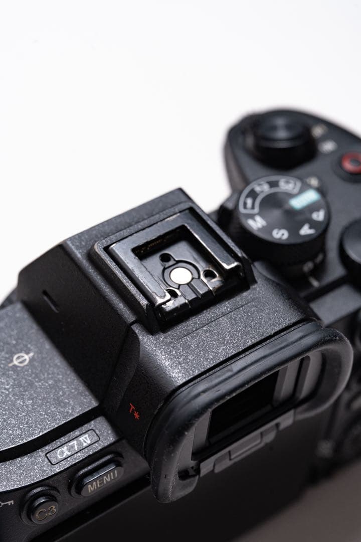 MAZUMDER SOURAVさま専用