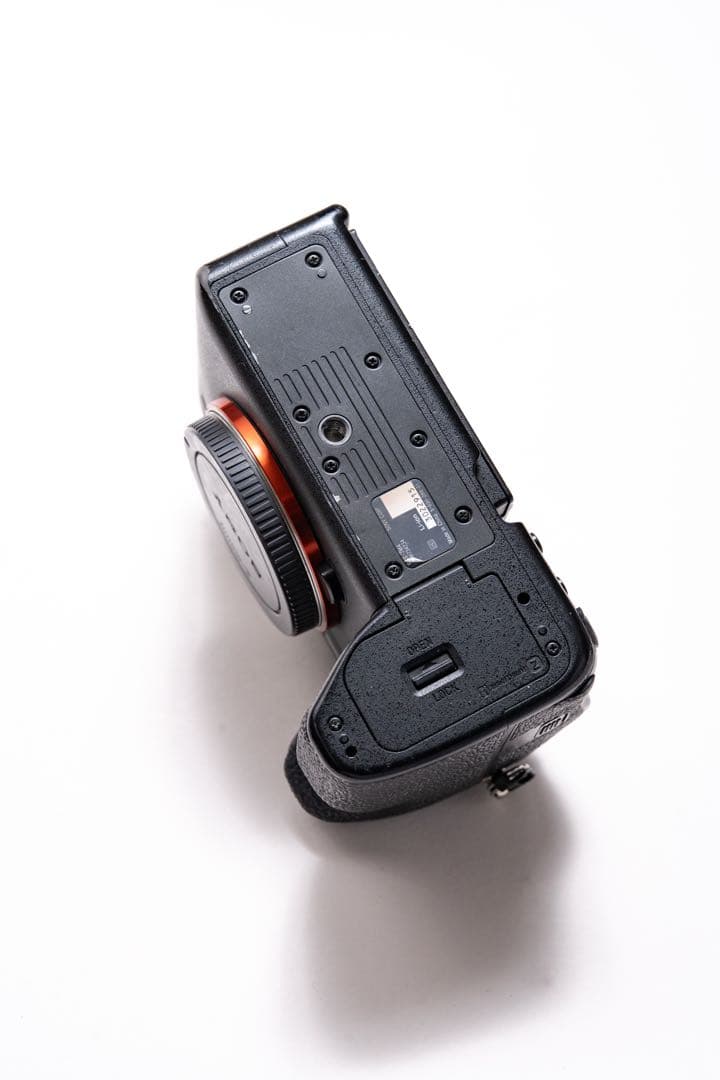 MAZUMDER SOURAVさま専用