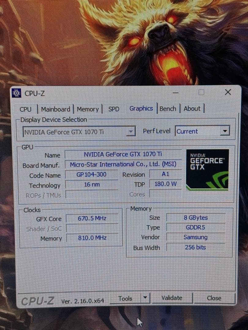 PCケース(自作PC用) Pc gaming i5 12400f