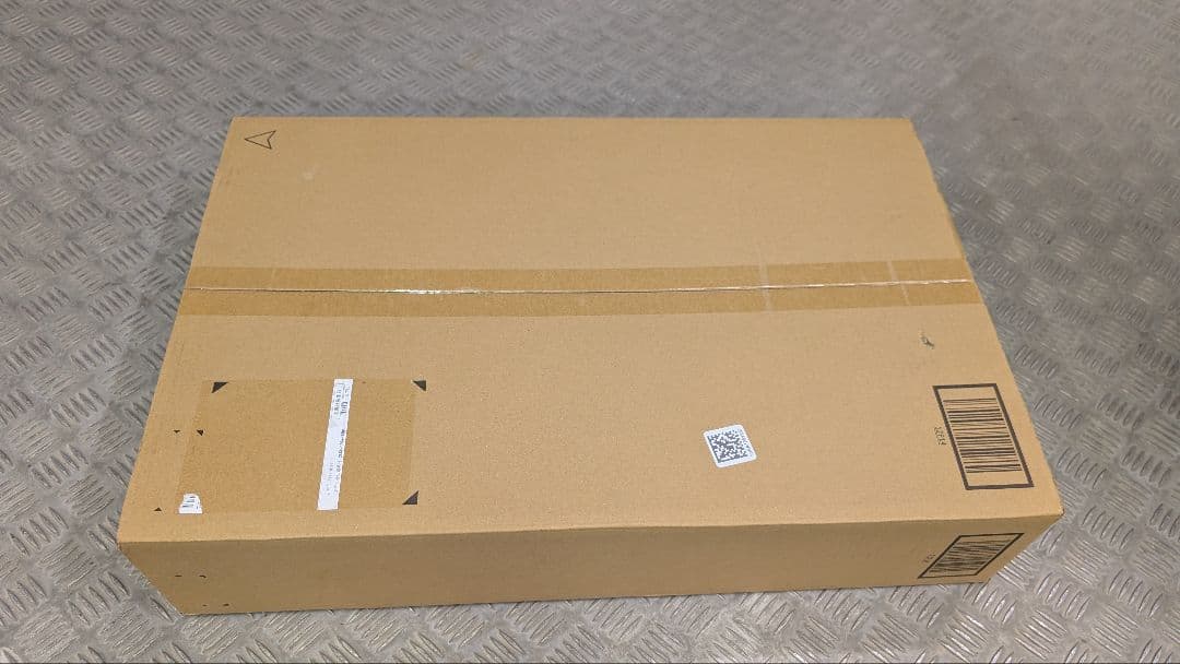 22インチ IPS FHD タッチパネル モニター