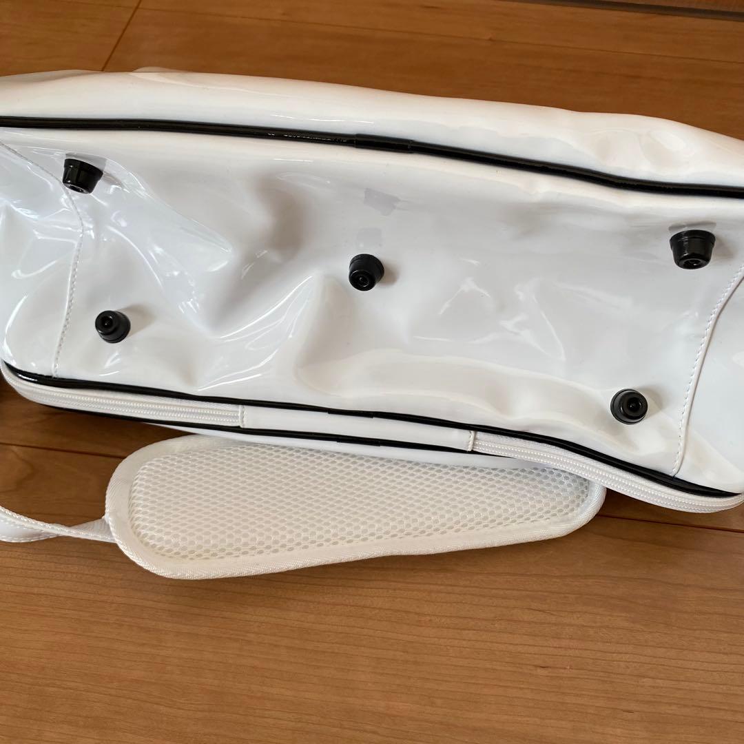 サッカー 日本代表 サムライブルー スポーツバッグ 直筆サイン入り