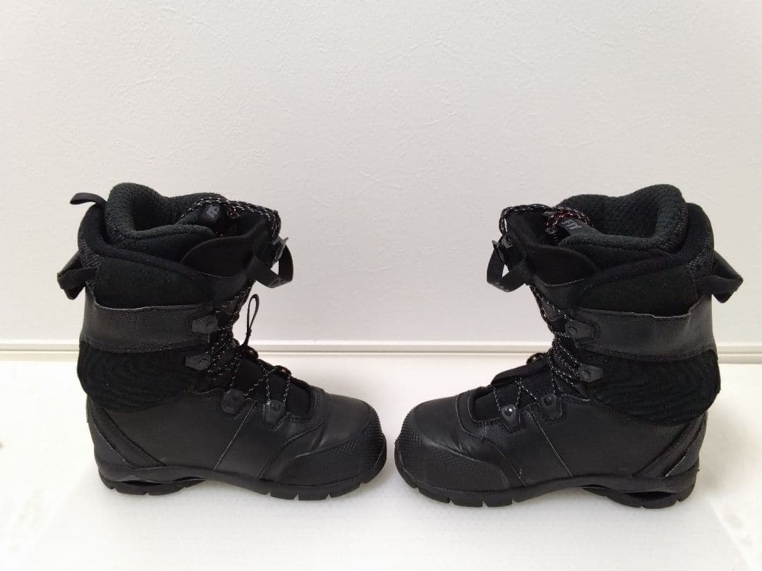 ◇NORTHWAVE DECADE スノーボードブーツ 25.5cm◇