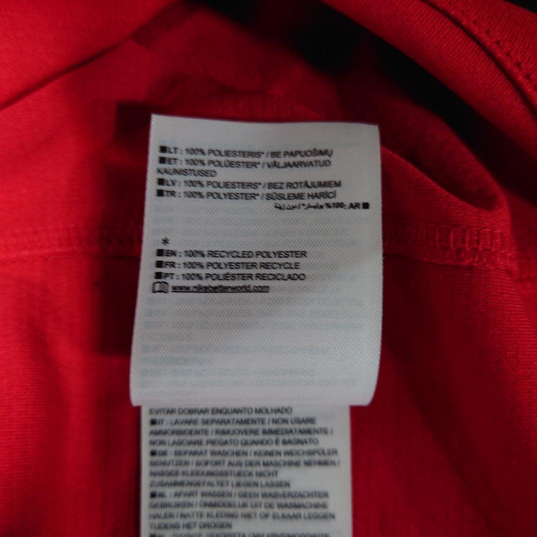 宮市亮　アーセナル　オーセンティックユニフォーム size:L