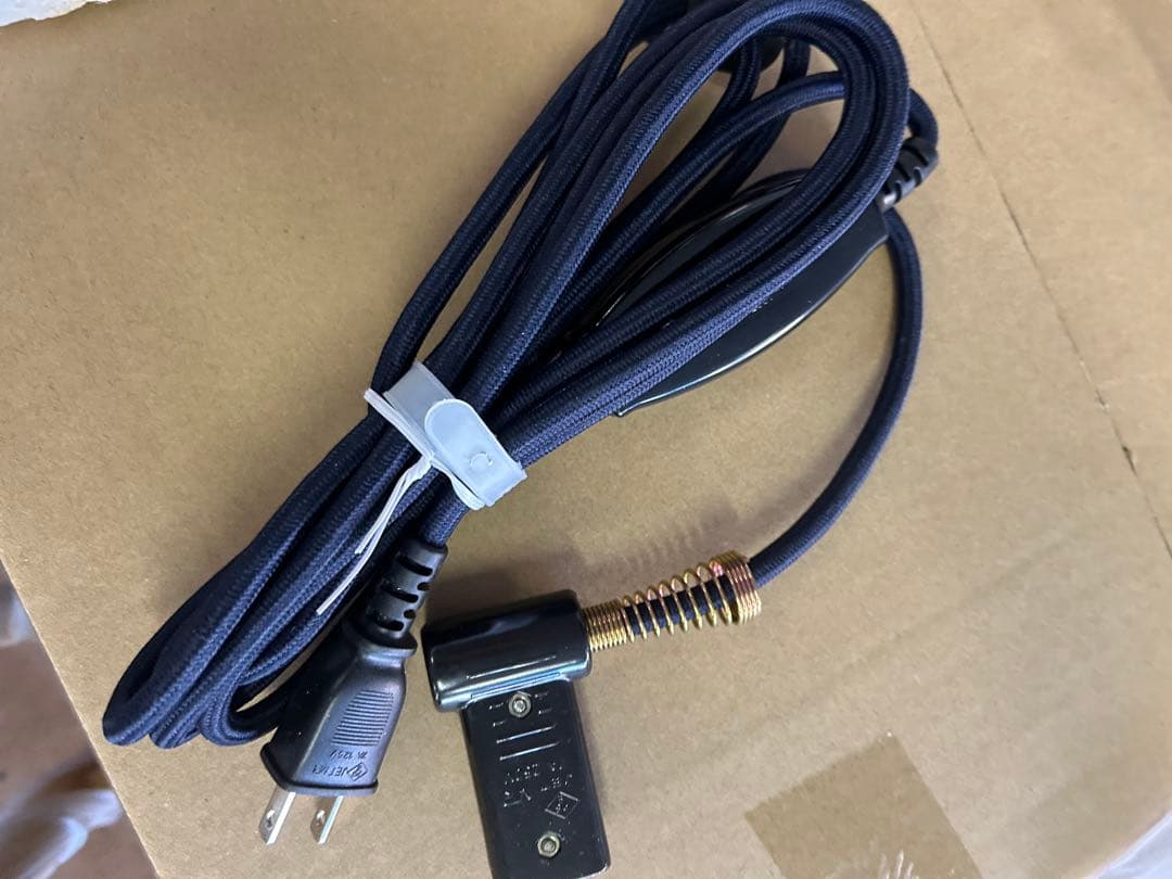 家具調こたつ ワイズWH 小型こたつ ホワイト ガラス 格子 白色 アウトレット