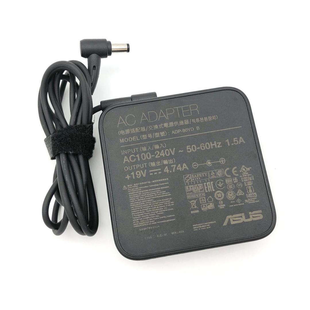 【希少】ASUS ROG SWIFT PG278QR 27型 WQHD