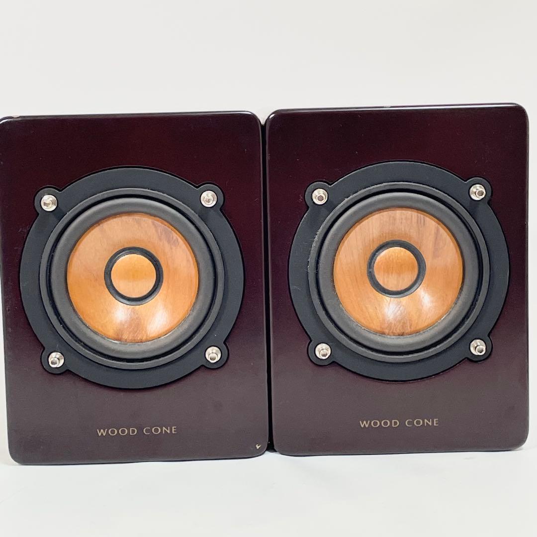 Victor EX-AR3 コンポ