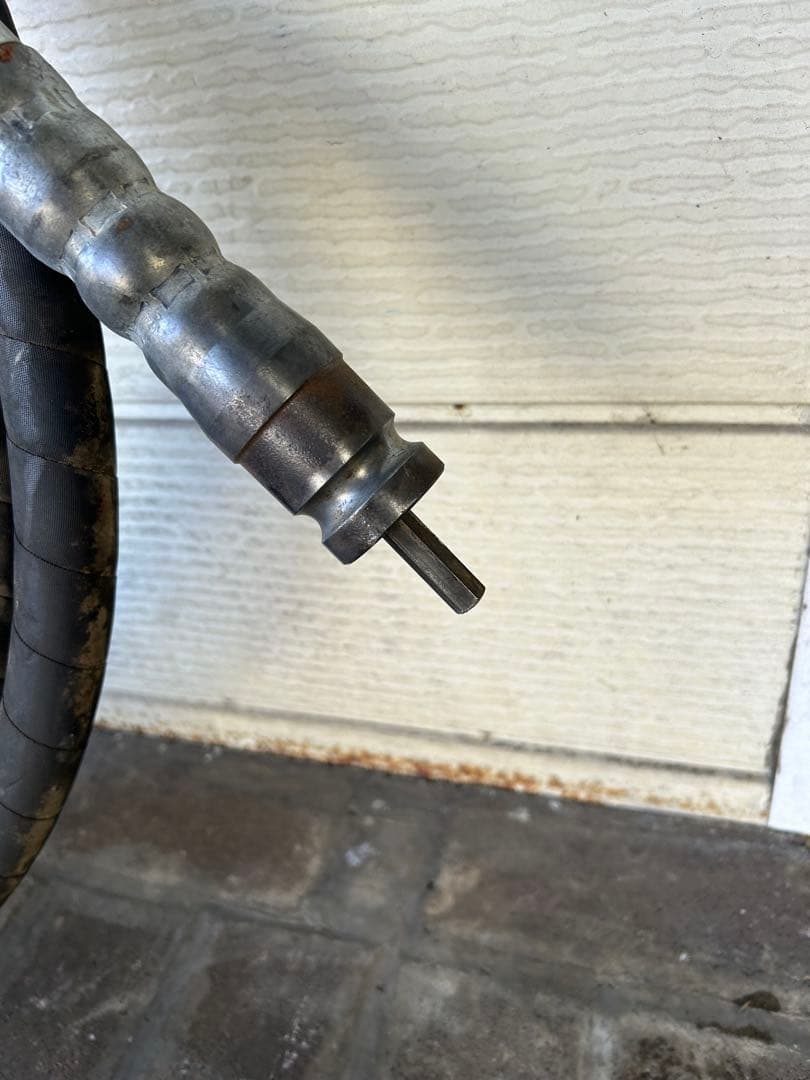 KZ2 ★EXEN MODEL HVE-HS・EFP80・セット