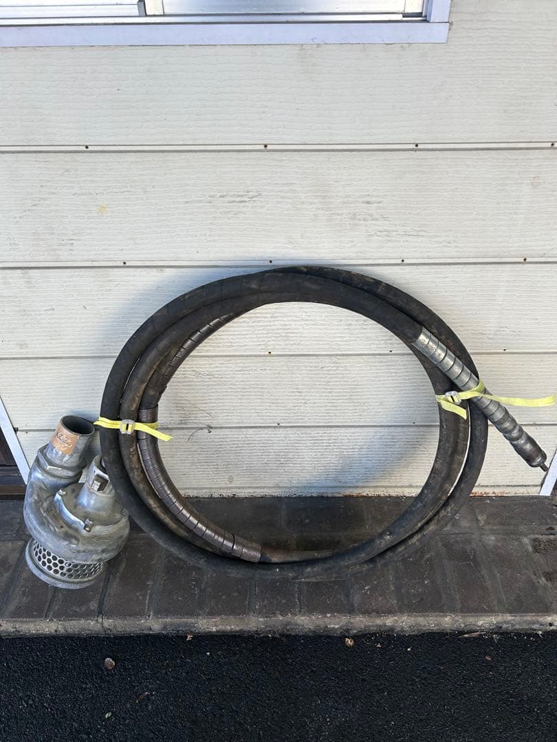 KZ2 ★EXEN MODEL HVE-HS・EFP80・セット