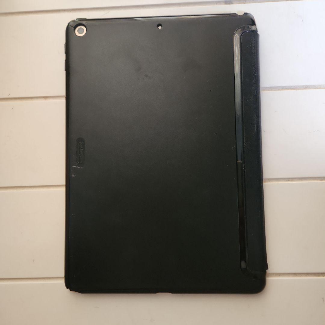 iPad 第5世代 32GB ゴールド