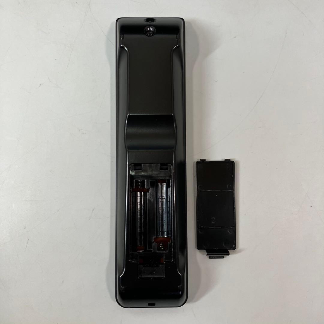 A2D94■24型ハイビジョン液晶テレビ MTH-24RG1 2022年製