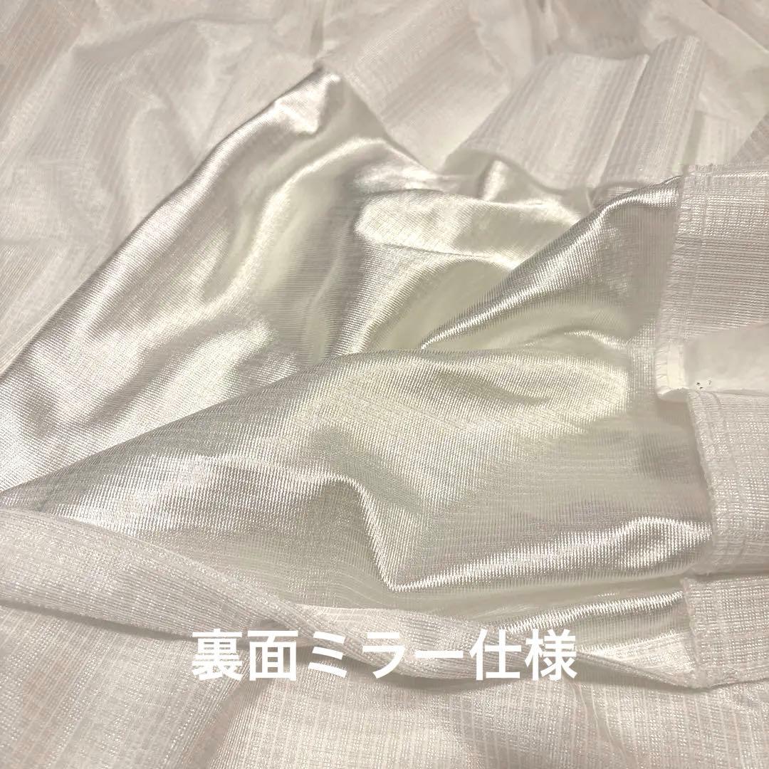 ★ジュニア様★ カーテン4点