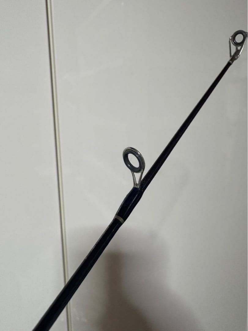 コータック ガングリップ BC1500H 綺麗なブルー