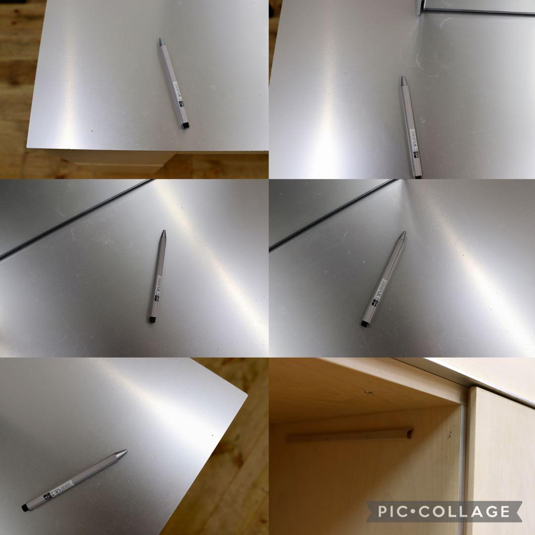 GMIO72○cassina ixc / カッシーナイクスシー MAKE UP