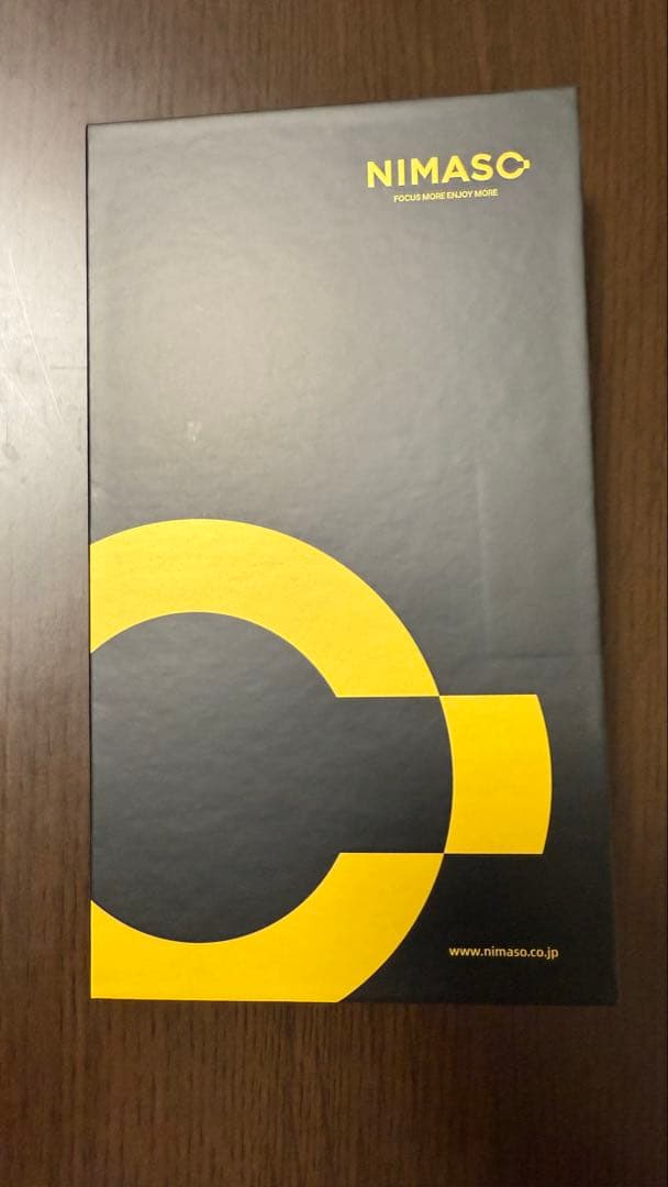 Apple iPhone 14 Pro ディープパープル 本体 256GB